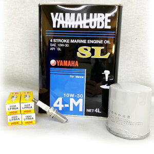 YAMAHAi}njeiXZbgyFZSEFZREVXREVXSzIC4L+ėpICtB^[+LFR6Ai4{j