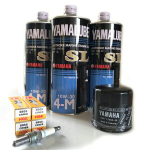 YAMAHAi}njeiXZbgyFXEFX 140EFX 160zIC3L+iICtB^[+CR9EBi4{j