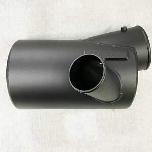 RIVA �i�����@�j�v���V���[�Y �E�H�[�^�[�{�b�N�X SEA-DOO�ySD�zRXP-X300 / RXT-X300(2020�N�ȍ~���f��)PRO�V���[�Y ��RS16142