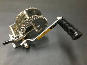 XeX nhEC` REX TRAILERiREXg[[j AQ Trailers (AQ g[[)