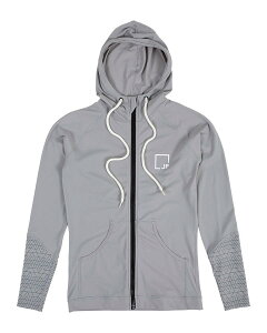 JETPILOTiWFbgpCbgj PACER L/S LADIES HOODED RASHIE (O[jtgWbv bV t[fB[S21513yZ[i*LZEԕi sz