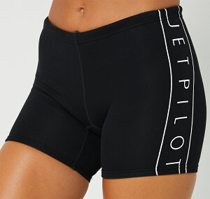 JETPILOT(WFbgpCbg) CAUSE 1.5mm @fB[X lI V[c@ubN #S22510