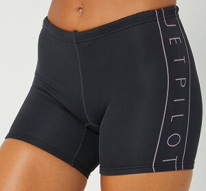 JETPILOT(WFbgpCbg) CAUSE 1.5mm @fB[X lI V[c@`R[ #S22510