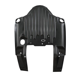 ski-doo/�X�L�[�h�DFULL BODY SKID PLATE�t���{�f�B�X�L�b�h�v���[�g�iREV-XU SWT 2016�ȍ~�j�����ʑ���
