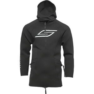 SLIPPERY/Xbp[@TOUR COAT@cA[R[g }R[g*Z[i@*LZEԕis