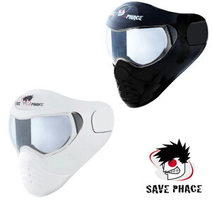 Z[utFCX}XN@SUM2ubNEzCg