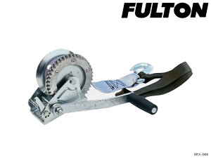 SOREXi\bNXjEC`Zbg 1300LBS @ő匡590kg@ *p[c