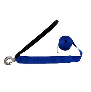 SOREXi\bNXjXeX tbN EC`Xgbv u[SRX-149-B@*p[c