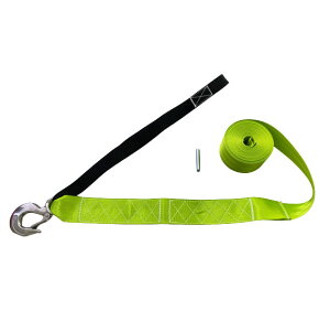 SOREXi\bNXjXeX tbN EC`Xgbv CG[SRX-149-Y@*p[c