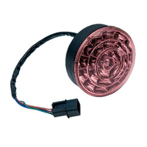 SOREXi\bNXjLED Rrl[Vv@sNYiEpjST-115-2 *p[c