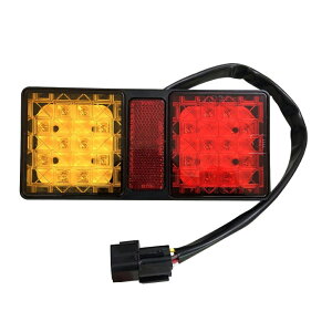 SOREXi\bNXj LEDvjbg @ST-152 *p[c