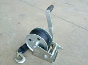 SUNTREX(TgbNX)xgnhEC`1500 @TG178񂹑KvԌؕKv