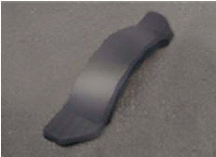楽天市場】SUNTREX(サントレックス) ステップ付フェンダー2(黒)※取り寄せ送料1100円※車検証必要 : Marine Days 楽天市場】SUNTREX(サントレックス) ステップ付フェンダー2(黒)※取り寄せ送料1100円※車検証必要 : Marine Days