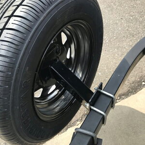 XyA^Cz_[70mm×50mm t[p5 REXg[[/AQg[[