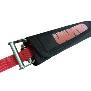 ^C_Epbg@UNLIMITED / A~ebh@^C_Exgp Jo[yLTCYz#ULT131BK-L