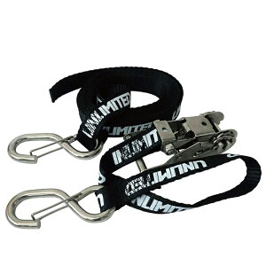 UNLIMITEDiA~ebhj^C_E xg @XeX Xgbp[t@ULT232