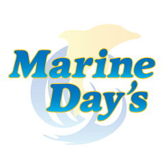 Ｍａｒｉｎｅ Ｄａｙｓ