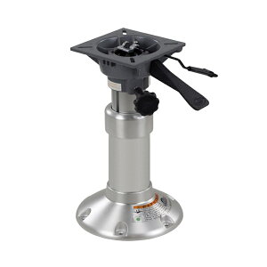 wr[f[eB[_p[V[gx[X 37`49cm Springfield XvOtB[h GA[_p[ }V[g }pi Dpi