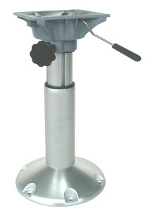 _p[V[gx[X35.8`48cm Springfield XvOtB[h GA[_p[ }V[g }pi Dpi