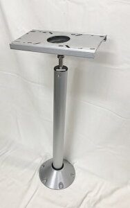 E|Xg / nC|XgEyfX^ZbgSpringfield XvOtB[h V[gx[X }V[g }pi Dpi