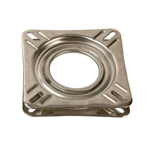 XCxx[XiXeXjSpringfield XvOtB[h ]x[X V[gx[X }pi Dpi }V[g