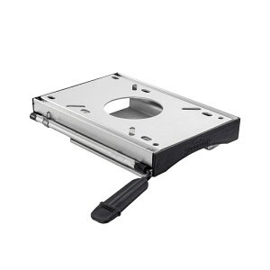 XChx[XSpringfield XvOtB[h V[gx[X }V[g }pi Dpi