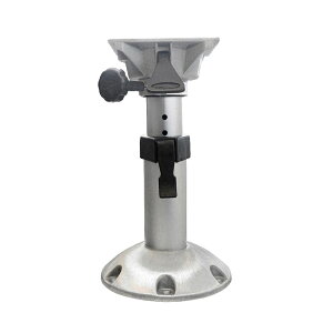 GNXv[[EAWX^uEZbg33.9`41.5cmi4iKj Springfield XvOtB[h V[gx[X }V[g }pi Dpi