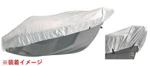 y݌ɏZ[z{[gJo[ LD D {[g ނD ۊ ی ό h hJ h ho Vo[ |GXe210D PUR[eBO