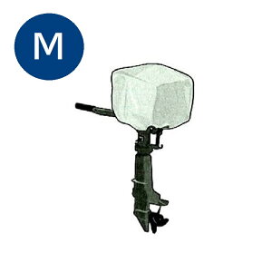 y݌ɏZ[zGWJo[DO@ Jo[ D D {[g ۊ ی ό h hJ h ho Vo[ |GXe210D PUR[eBO