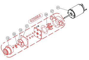 |v{fBZbgiW^CvE[W{[EfbNXʁjTMCd}gC Ci XyAp[c