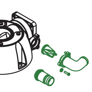 x[X|[gLbgiVEh^x[XpjTMCd}gC Ci XyAp[c