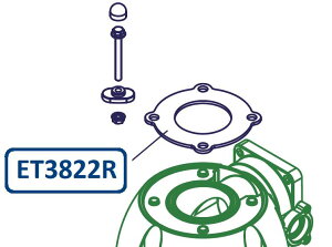 x[XKXPbgLbgix[XjbgF429801 pjTMCd}gC Ci XyAp[c