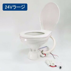 TMCd}gC24V[W{[^CvEChƒpTCY[VEh^x[X/X[N[Y][W {[g D }pi