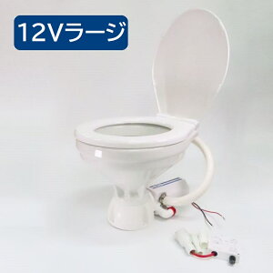 TMCd}gC12V[W{[^CvEChƒpTCY[VEh^x[X/X[N[Y][W {[g D }pi