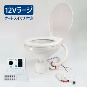 TMCd}gC12V[W{[^CvEChƒpTCYI[gXCb`t[VEh^x[X/X[N[Y][W {[g D }pi