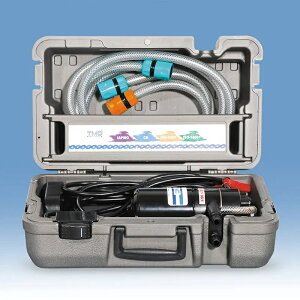 DO@p d[^[tbV[TMC DO@  tbVO tbVOfoCX dLbg eiX