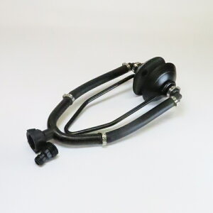 [^[tbV[TMC DO@ Lbg tbVO eiX