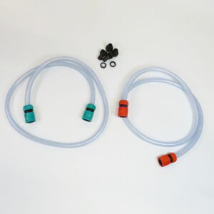 d[^[tbV[pz[XLbgTMC XyAp[c DO@  tbVO tbVOfoCX dLbg eiX