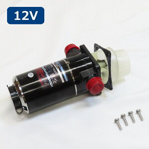 |vjbg12Vi[^[AbZujTMCd}gC Ci XyAp[c