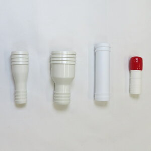 z[XaϊA_v^[4Zbgm 1h5/8" / 1"1E1/2" / 1"1" / 3/4"3/4" n TMCd}gC Ci XyAp[c z[XϊWCg p