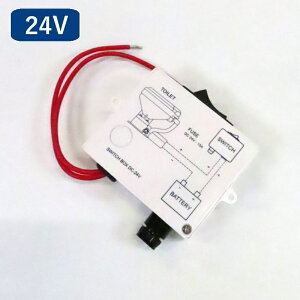 XCb`{bNX24VTMCd}gC Ci XyAp[c