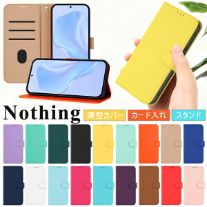 ^ ʃJ[ Nothing Phone 3 3A 2A P[X 蒠^P[X Nothing CMF Phone 2 Pro P[X J[gP[X X^h Nothing Phone 2A P[X  킢̎q Nothing phone 3A P[X CY  y