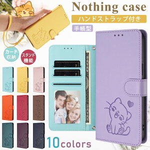 �˂� �� Nothing Phone (3a) Pro �v�� lite ���C�g �L�� Nothing Phone 3a lite �P�[�X �J�o�[ �X�}�z �n���h�t�� Nothing Phone (3) (3a) (2a) CMF Phone 2 Pro 1 �P�[�X �J�[�g���� �X�^���h�@�\ �i�b�V���O �t�H�� 3a �g