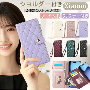 t@Xi[ Xiaom POCO F7 Pro P[X POCO M7 Pro 5G P[XV_[ LeBO l Xiaomi 15 14T Pro 14 ultra P[X X^h Redmi Note 14 Pro 13 Pro+ 5G Xgbvt ؍ X}zP[X Xiao