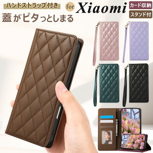 xgX Xiaom 15 ultra 14T P[X 蒠^ POCO M7 Pro 5G P[X LeBO  Redmi Note 14 Pro 13 Pro+ 5G P[X X^h J[h[ Xiaom 14T Pro 13T Redmi 14C 12 5GP[X nhXgbvt 