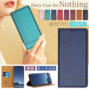 Nothing Phone (3) �P�[�X �蒠�^ �J�[�h���� Nothing Phone (3a) �P�[�X �y�� Nothing CMF Phone 2 Pro �P�[�X �X�^���h Nothing CMF Phone 2 Pro 3 A �P�[�X ������� ������ Nothing Phone 3 6.67�C���` �P�[�X phone 3A 6.77�C