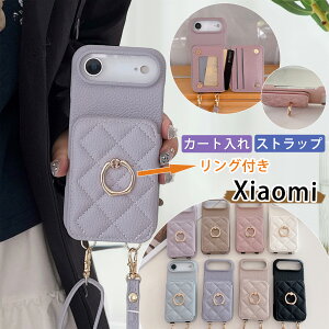 LeBOX}zP[X Redmi Note 14 Pro 5G Redmi Note 13 Pro+ 5G P[X V_[ wʃJ[g Xiaomi POCO F7 Pro Ultra P[X Xiaomi POCO M7 Pro 5G P[X wʎ蒠^ Ot X^h ؍X}z