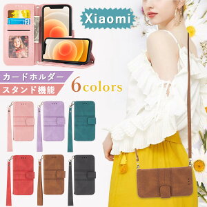 Xiaom POCO F7 Ultra M7 Pro �P�[�X �蒠�^ Xiaom 15T �P�[�X �V�����_�[ Redmi Note 14 Pro 5G �P�[�X �J�[�g���[ �n���h�X�g���b�v�t�� Xiaomi 15 14T 13T Pro �P�[�X Redmi 14C 12C 12 5G Note 11 �P�[�X �X�^���h ���|��