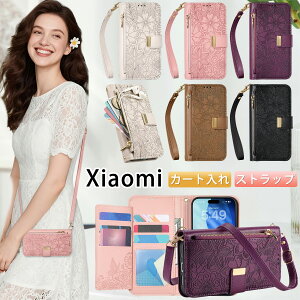 t@Xi[t Xiaom POCO F7 P[X 蒠^ Xiaom 15 14T Pro F7 Pro Ultra P[X V_[ Redmi Note 14 Pro 5G P[X ꏗq eʎ[ K Redmi 14C Redmi Note 13 Pro+ 5G P[X X^h ϏՌ 