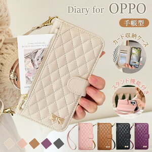 �g�уV�����_�[ oppo a3 5g �P�[�X �蒠�^ OPPO A5 5G �P�[�X �V�����_�[ OPPO Find X9 X8 Reno14 Reno10 Pro �P�[�X ���K����t�� �t�@�X�i�[�t�� oppo reno 11a reno 13a reno9 a reno7 a �P�[�X �L���e�B���O �n���h�X